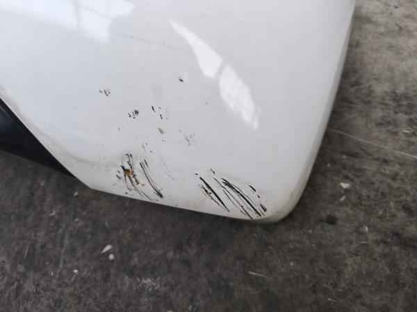 PARE CHOC ARRIERE PEUGEOT - Vue 6